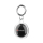 Akcesoria GSM i GPS VERBATIM My Finder Coin Bluetooth NFC czarny